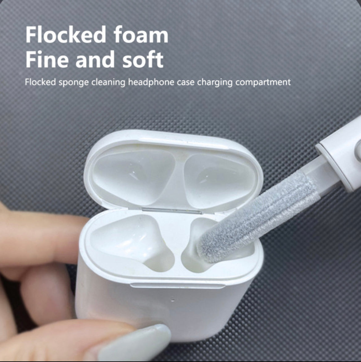 AirPods Cleaner