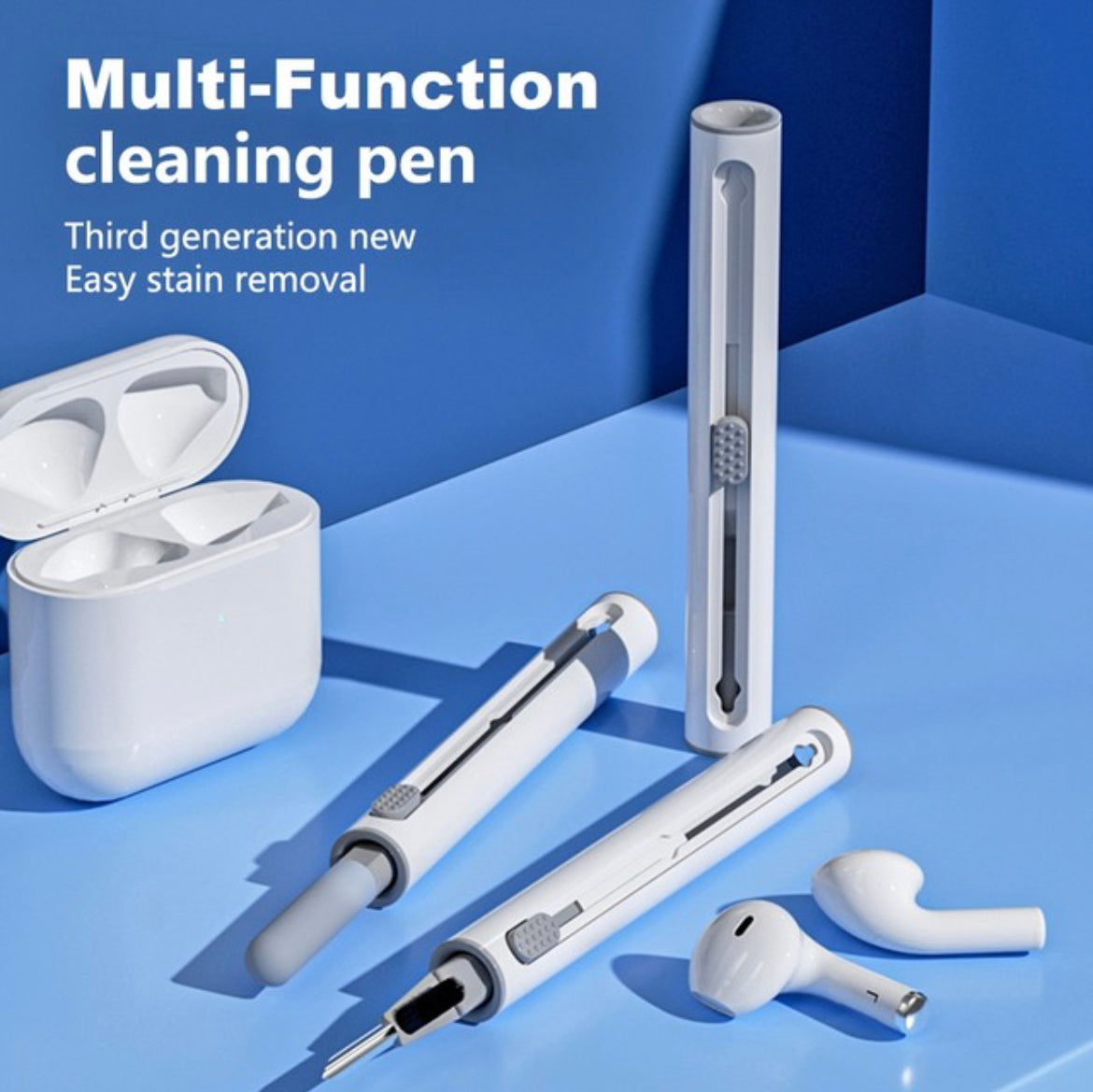 AirPods Cleaner