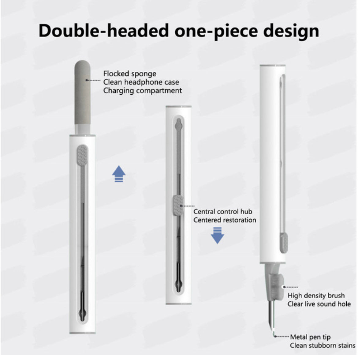 AirPods Cleaner